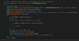 Thread 1530298 OP Image