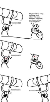 Thread 1532283 OP Image