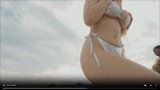 chloe6