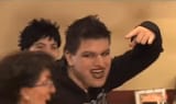 Thread 1534273 OP Image