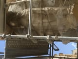 Thread 1530324 OP Image