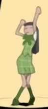 Paradise Kiss ED dork dance_thumb.jpg