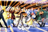 __sara_kodama_adette_kistler_gainer_sanga_ana_medaiyu_gain_bijou_and_3_more_overman_king_gainer_drawn_by_oomori_hidetoshi__9355c6ffc8eccb83623c5ab48cc9e484