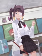 Thread 1530384 OP Image