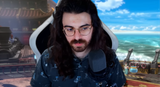 Thread 1530386 OP Image