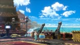 Oceanic_Express