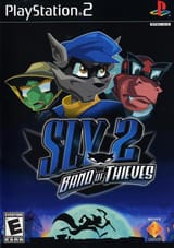 ps2_sly_2_band_of_thieves-110214