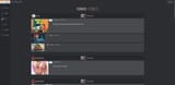 Thread 1530432 OP Image