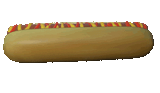 Thread 1534587 OP Image