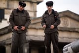 Police_on_the_Berlin_Wall