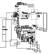 1595288058272