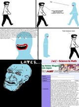 1555571731658