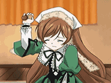 DESU METEOR