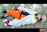 Thread 1530564 OP Image