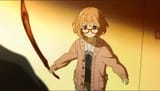 Thread 1530565 OP Image