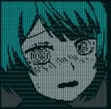 Thread 1530579 OP Image