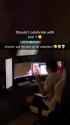 red_vid_1750256729_thumb.jpg