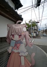 121307363_p0
