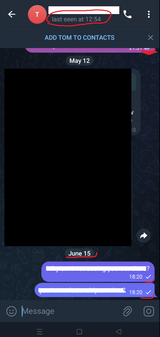 Thread 1530607 OP Image