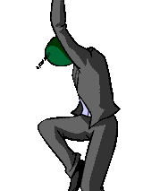 anonymous-anonymous-bites-back