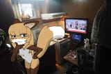 Thread 1533196 OP Image