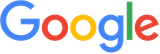 Thread 1530662 OP Image