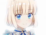 desu-wa-princess