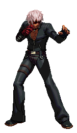 Thread 1530672 OP Image
