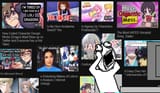 Thread 1530697 OP Image