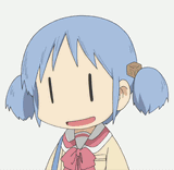 Mio-Naganohara-nichijou-34804262-500-488