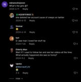 www.tiktok.com_@cosmicpompom_video_7379100763211042053