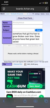 Thread 1530729 OP Image