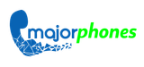 LogoMajor