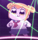 QUICKJERPOPUPO (1)