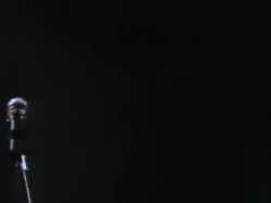 Thread 1530738 OP Image