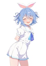 Thread 1530742 OP Image