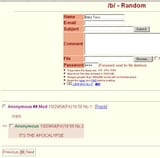 Thread 1530752 OP Image