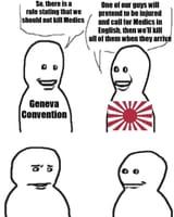 1748281146155010