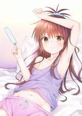 Thread 1530767 OP Image