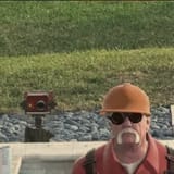 Thread 1530769 OP Image