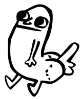 VmZ6l7v