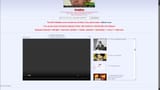 Thread 1530780 OP Image