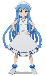 Shinryaku_ika_musume_2_by_madwulf-d30kryv