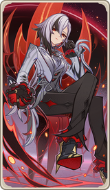 Thread 1530814 OP Image
