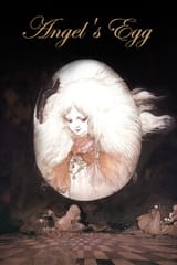 Thread 1530817 OP Image
