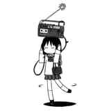 Thread 1530835 OP Image