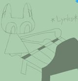 Thread 1530843 OP Image