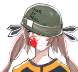 Thread 1530846 OP Image