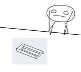 Thread 1530852 OP Image