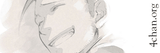 Thread 1530892 OP Image